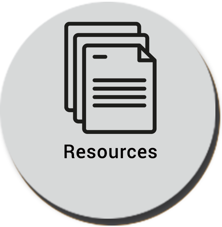 SAGC Resources Circle